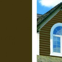 Cedar Clad Cocoa | Product Code: PMR-Cocoa