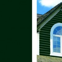 Cedar Clad Copper Verde | Product Code: PMR-CopperVerde