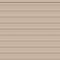 D4 Vinyl Siding Profile | Product Code: PMR-D4