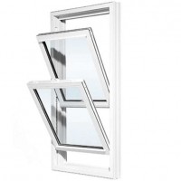 Double Hung Windows | Product Code: PMR-DoubleHung