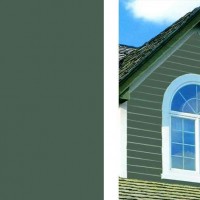 Cedar Clad Dark Green Velvet | Product Code: PMR-DarkGreenVelvet