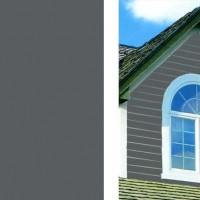 Cedar Clad Deep Charcoal | Product Code: PMR-DeepCharcoal