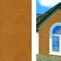Cedar Clad Desert Sand | Product Code: PMR-DesertSand