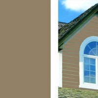 Cedar Clad Eiffel Tower | Product Code: PMR-Eiffel Tower