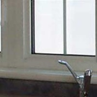 Extended Window Sill | Product Code: PMR-ExtendedWindowSill