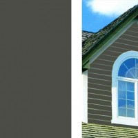 Cedar Clad Gilbralter Gray | Product Code: PMR-Gilbralter Gray