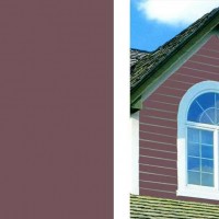 Cedar Clad Gooseberry | Product Code: PMR-Gooseberry
