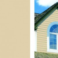 Cedar Clad Ivory | Product Code: PMR-Ivory