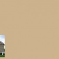 James Hardie - Autumn Tan | Product Code: PMR-JHautumntan