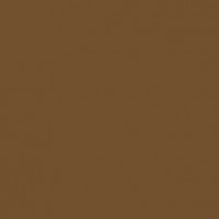 James Hardie - Chestnut Brown | Product Code: PMR-JHchestnutbrown
