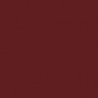 James Hardie - Country Lane Red | Product Code: PMR-JHcountrylanered