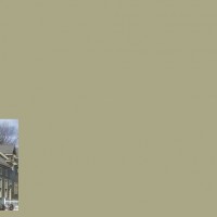 James Hardie - Heathered Moss | Product Code: PMR-JHheatheredmoss