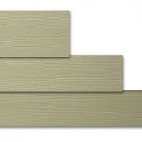 James Hardie - Lap Siding Beaded Smooth | Product Code: PMR-JHlapsidingselectcedarmill