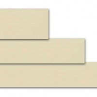 James Hardie - Lap SIding Beaded Smooth | Product Code:  PMR-JHlapsidingsmooth