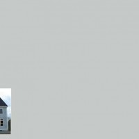 James Hardie - Hight Mist | Product Code: PMR-JHlightmist