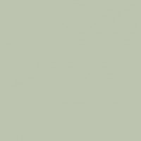 James Hardie - Soft Green | Product Code: PMR-JHsoftgreen