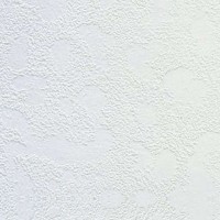 James Hardie - Vertical Siding Stucco | Product Code: PMR-JHverticalstucco