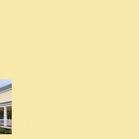 James Hardie - Woodland Cream | Product Code: PMR-JHwoodlandcream