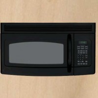 Microwave Rangehood | Product Code: PMR-JVM1730 (BKC OR WKC)