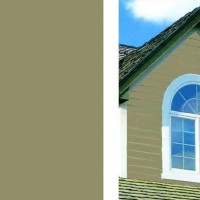 Cedar Clad Jefferson Tan | Product Code: PMR-JeffersonTan