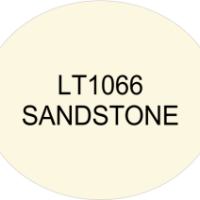 Sandstone  |  Product Code:  PMR-LT1066