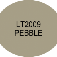 Pebble  |  Product Code:  PMR-LT2009