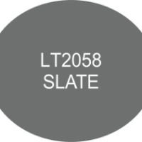 Slate  |  Product Code:  PMR-LT2058