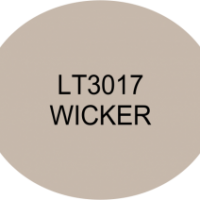 Wicker  |  Product Code:  PMR-LT3017