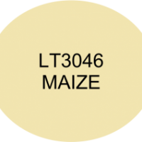 Maize  |  Product Code:  PMR-LT3046
