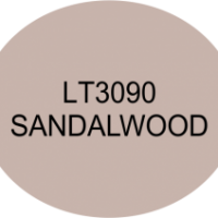 Sandalwood  |  Product Code:  PMR-LT3090