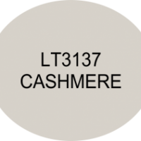 Cashmere  |  Product Code:  PMR-LT3137