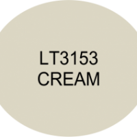 Cream  |  Product Code:  PMR-LT3153