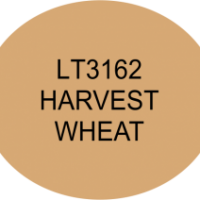 Harvest Wheat  |  Product Code:  PMR-LT3162