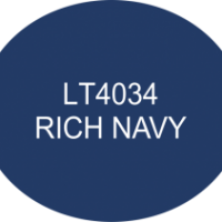 Rich Navy  |  Product Code:  PMR-LT4034