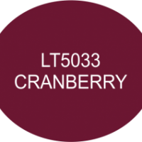 Cranberry  |  Product Code:  PMR-LT5033