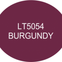 Burgundy  |  Product Code:  PMR-LT5054