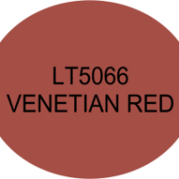 Venetian Red  |  Product Code:  PMR-LT5066