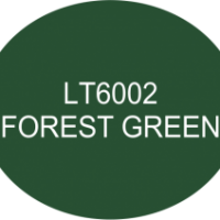Forest Green  |  Product Code:  PMR-LT6002