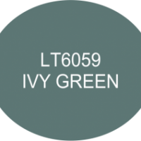 Ivy Green  |  Product Code:  PMR-LT6059