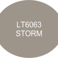 Storm  |  Product Code:  PMR-LT6063