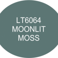 Moonlit Moss  |  Product Code:  PMR-LT6064