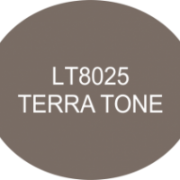 Terra Tone  |  Product Code:  PMR-LT8025
