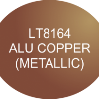 Alu Copper  |  Product Code:  PMR-LT8164
