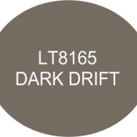 Dark Drift  |  Product Code:  PMR-LT8165