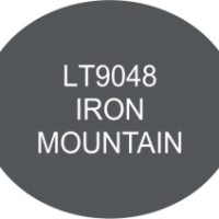 Iron Mountain  |  Product Code:  PMR-LT9048