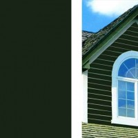 Cedar Clad Licorice | Product Code: PMR-Licorice