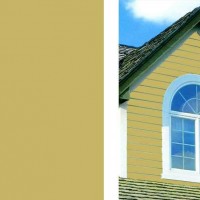 Cedar Clad Moonrock | Product Code: PMR-Moonrock