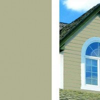 Cedar Clad Mullion Gray | Product Code: PMR-MullionGray