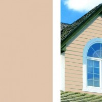 Cedar Clad Parlor Tan | Product Code: PMR-ParlorTan