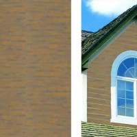 Cedar Clad Pearl Gray | Product Code: PMR-PearlGray